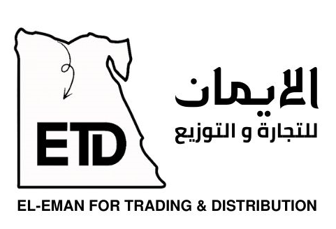 الأيمان للتجارة و التوزيع